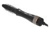 Фен-щетка ARESA AR-3217 фото