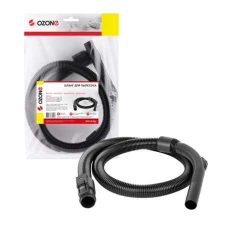 Шланг OZONE SHK-35-62L (Samsung) 1,5 м, труба 35 мм. фото