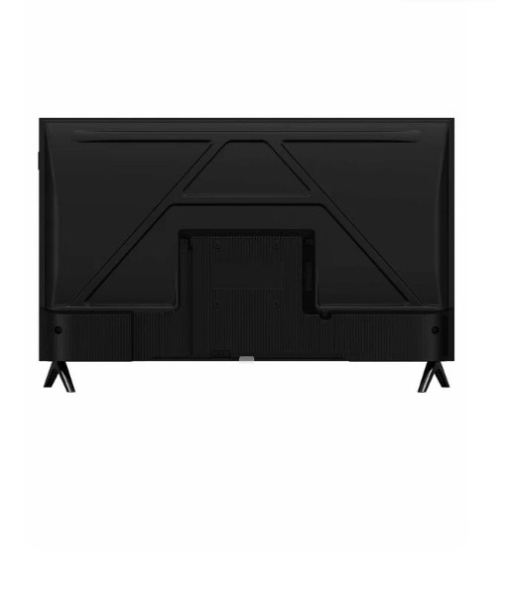 Телевизор QLED TCL 32" 32S5K FULL HD Smart TV фото