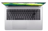 Ноутбук Acer Aspire Lite AL15-45P-R1UJ 15.6"FHD(1920x1080) IPS/Ryzen 7 5825U 8c/16Gb/512Gb/AMD Radeo фото