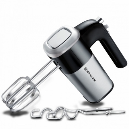 Миксер BRAYER BR1302 фото