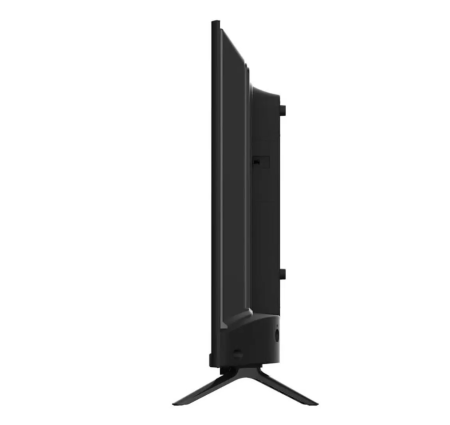Телевизор LED STARWIND 32" SW-LED32SG305 HD Smart Яндекс фото