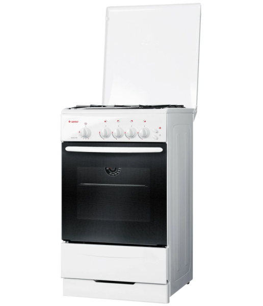 Газовая плита GEFEST 3200-06 фото