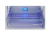 Холодильник BEKO B3RCNK362HW фото