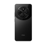 Смартфон Xiaomi Poco C75 8/256Gb Black (Черный) фото