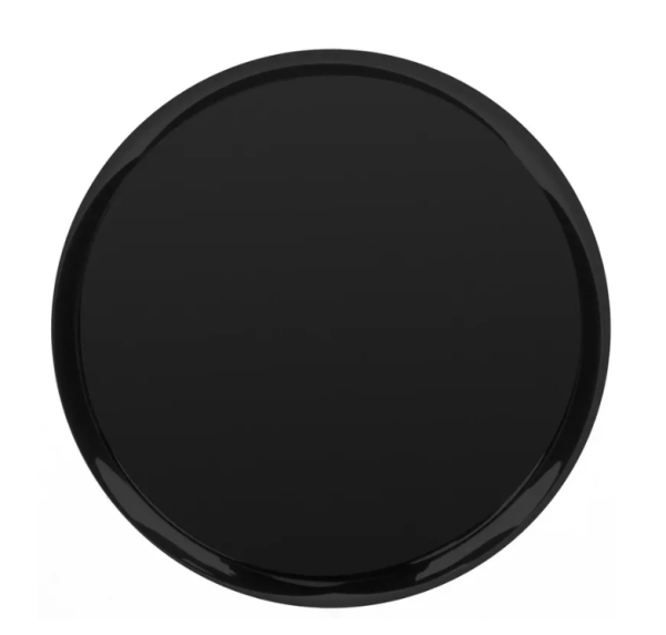 Пульт дистанционного управления Яндекс, YNDX-00571 с датчиком температуры и влажности фото