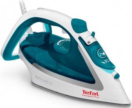 Утюг TEFAL FV5718 фото