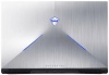 Ноутбук Machenike L15-i512450H30504GF144LSMS0R2 Core i5-12450H/8Gb/512Gb SSD/RTX 3050 4Gb/15.6"FHD фото