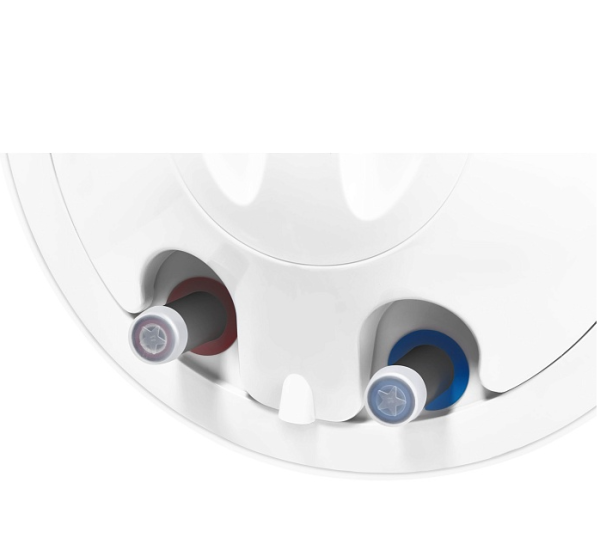 Водонагреватель ROYAL THERMO RWH 30 Optimal фото