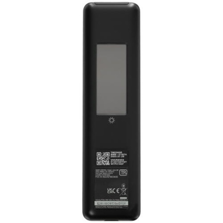 Телевизор LED SAMSUNG 43" UE43CU8500UXRU Ultra HD/60Hz/DVB-T2/DVB-C/DVB-S2/USB/WiFi/Smart TV фото