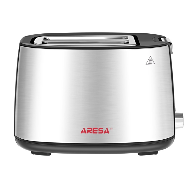 Тостер ARESA AR-3006 фото