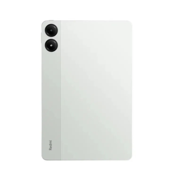 Планшет Xiaomi Redmi Pad Pro 5G 8/256GB Green+keybrd (зеленый) купить ЦИТ Планшет Xiaomi Redmi Pad Pro 5G 8/256GB Green+keybrd (зеленый) фото
