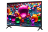Телевизор LED LG 43" 43UA75009LA 4K Ultra HD 60Hz Smart TV WebOS фото