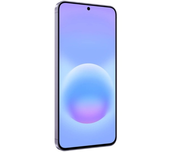 Смартфон Samsung Galaxy A57 5G 8/256GB Awesome Lilac (Фиолетовый) фото