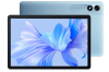 Планшет BlackView Tab90 8/128Gb LTE Blue купить ЦИТ Планшет BlackView Tab90 8/128Gb LTE Blue фото