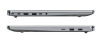 Ноутбук Tecno Megabook K16SAA 16"WUXGA(1920x1200) IPS/Core i5-13420H 8с/16Gb/512Gb SSD/Intel UHD Gra фото