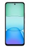 Смартфон Xiaomi Redmi 13 8/256GB Black (Черный) фото