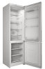 Холодильник INDESIT ITR 4200 W фото