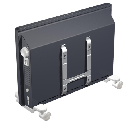 Конвектор электрический THERMEX Cozy 1 фото