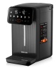 Термопот BRAYER BR6006 фото