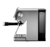 Кофеварка BRAYER BR1119 фото