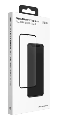 Защитное стекло для Samsung S25 PERO PGFG-S25 фото