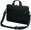 Сумка для ноутбука 15.6" Acer LS series OBG203 черный полиэстер (ZL.BAGEE.003) фото
