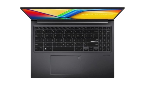 Ноутбук Asus Vivobook 16 X1605VA-MB2106 16"WUXGA(1920x1200) IPS/Core i5-13420H 8с/16Gb/512Gb SSD/Int фото