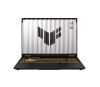 Ноутбук Asus TUF Gaming F16 FX608JM-RV041 16"WUXGA(1920x1200) IPS/Core i5-13450HX 10c/16Gb/1Tb SSD/R фото
