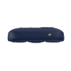Мобильный телефон MAXVI B100ds Blue (Синий) фото