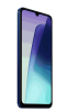 Смартфон Xiaomi Redmi 14C 4/128Gb Blue (Синий) фото