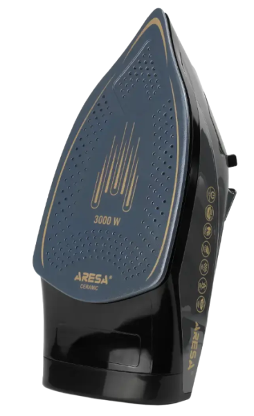 Утюг ARESA AR-3133 фото