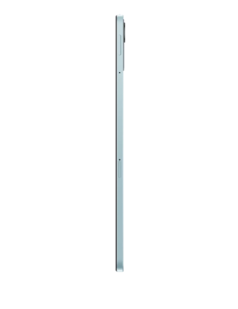 Планшет Xiaomi  Redmi Pad 2 8/256GB Green mint (зеленый) фото