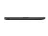 Ноутбук Asus Vivobook 16X M3604YA-MB247 16"WUXGA(1920x1200) IPS/ Ryzen 7 7730U 8c/16Gb/512Gb SSD/AMD фото