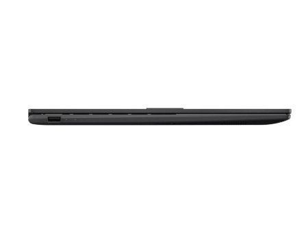 Ноутбук Asus Vivobook 16X M3604YA-MB247 16"WUXGA(1920x1200) IPS/ Ryzen 7 7730U 8c/16Gb/512Gb SSD/AMD фото