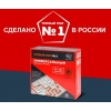 Нагревательная секция "Теплый пол №1" СТСП-5,3-75 (0,5-0,7 м²) фото