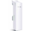 Точка доступа TP-Link CPE210 белый фото