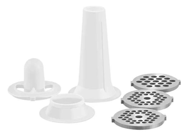 Мясорубка ARESA AR-2103 купить ЦИТ Мясорубка ARESA AR-2103 фото