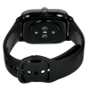 Умные часы Xiaomi Amazfit GTS 4 mini A2176 Black фото