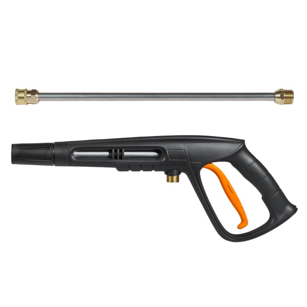 Минимойка BORT BHR-2000M-Pro фото