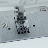 Швейная машина MINERVA Next 232D фото