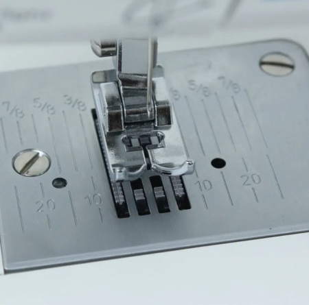 Швейная машина MINERVA Next 232D фото