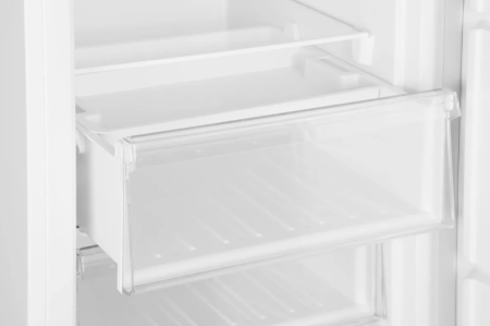 Морозильник BEKO B1RFNK312W фото