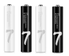 Акк-ры  ААA, 4 шт. 700 mAh, Xiaomi ZI7 АА711 фото