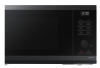 Микроволновая печь SAMSUNG MS23DG4504AG фото