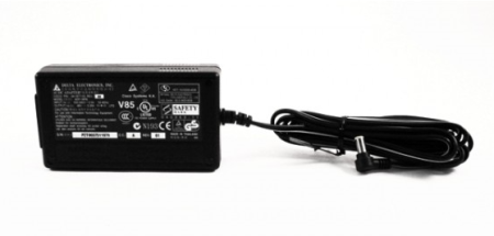 Блок питания AC/DC Adapter 48V 0.8A фото