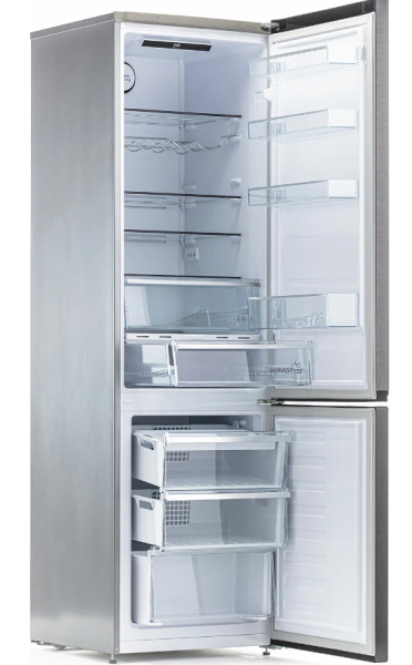 Холодильник BEKO B5RCNK403ZXBR фото