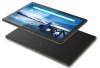 Планшет Lenovo Tab M10 TB-X605L 10,1" LTE Black (ZA490002RU) фото