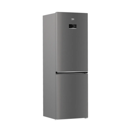 Холодильник BEKO B3RCNK362HX фото