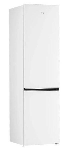 Холодильник BEKO B1RCSK402W купить ЦИТ Холодильник BEKO B1RCSK402W фото